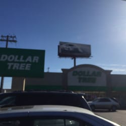 Dollar Tree