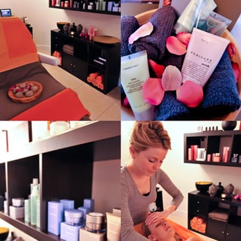 Kapperij Image Company De Beauty Company - Kapperij Image Company De Beauty Company - Hair Salons Near Me - Hoorn, New Hampshire