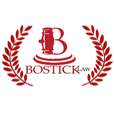Bostick Law - divorce attorney in Memphis, TN