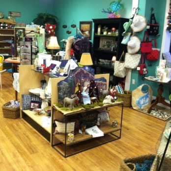 Southern Emporium - Gift Shops Near Me - Surf City, North Carolina