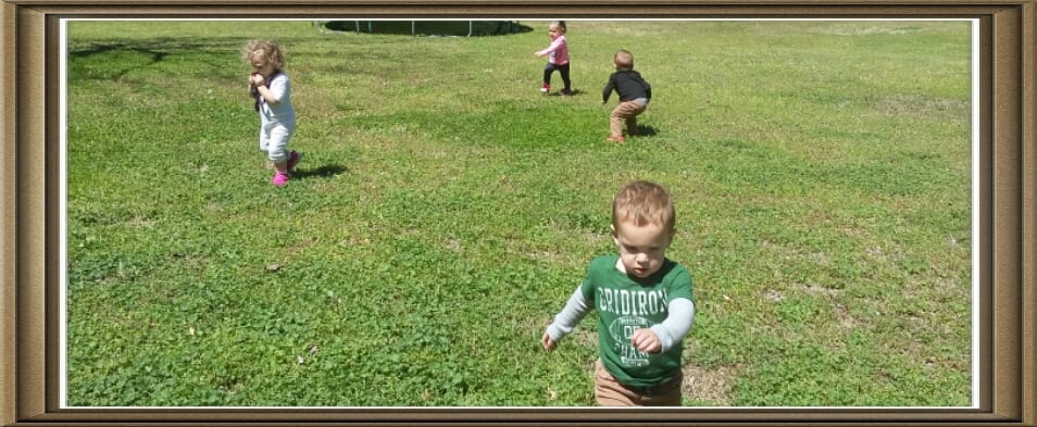 Stephanie's Home Daycare - childcare center in Skiatook, OK