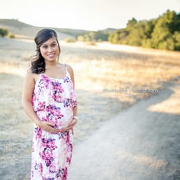 Maternity shoot Maternity shoot