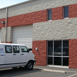 Kings Pool and Spa - Kings Pool and Spa Store Front