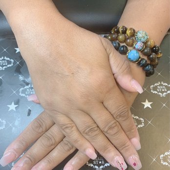 Nail Star Spa - Made by Nail Star for my self care - Nail Salons Near Me - Henderson, Nevada Nail Star Spa - Made by Nail Star for my self care - Nail Salons Near Me - Henderson, Nevada