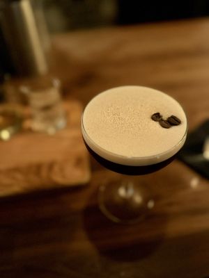 Four Humours by null