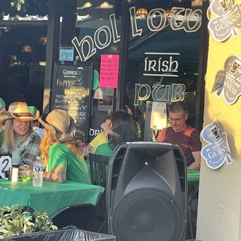 Holloways Irish Pub 2 - Bars Near Me - Boca Raton, Florida Holloways Irish Pub 2 - Bars Near Me - Boca Raton, Florida