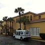 Photo of South Atlantic Federal Credit Union