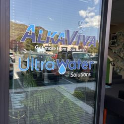 AlkaViva - AlkaViva, your experts for alkaline water filtration systems. Located in Reno, NV, we will ship to you! :-) Call us today