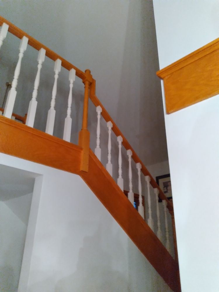 Slide of TCC Construction