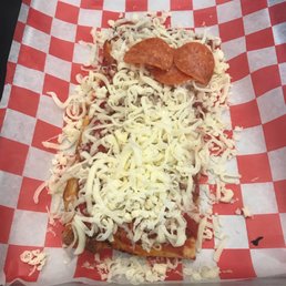 Yummmmm
