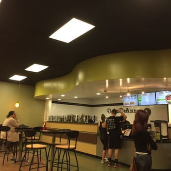Deli Delicious - Sandwiches Near Me - Bakersfield, California Deli Delicious - Sandwiches Near Me - Bakersfield, California