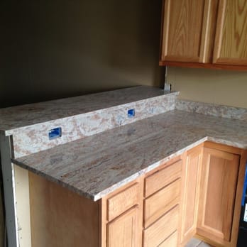 Granite $375 - Building Supplies Near Me - Baltimore, Maryland Granite $375 - Building Supplies Near Me - Baltimore, Maryland