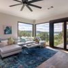 Hill Country Housekeepers gift card