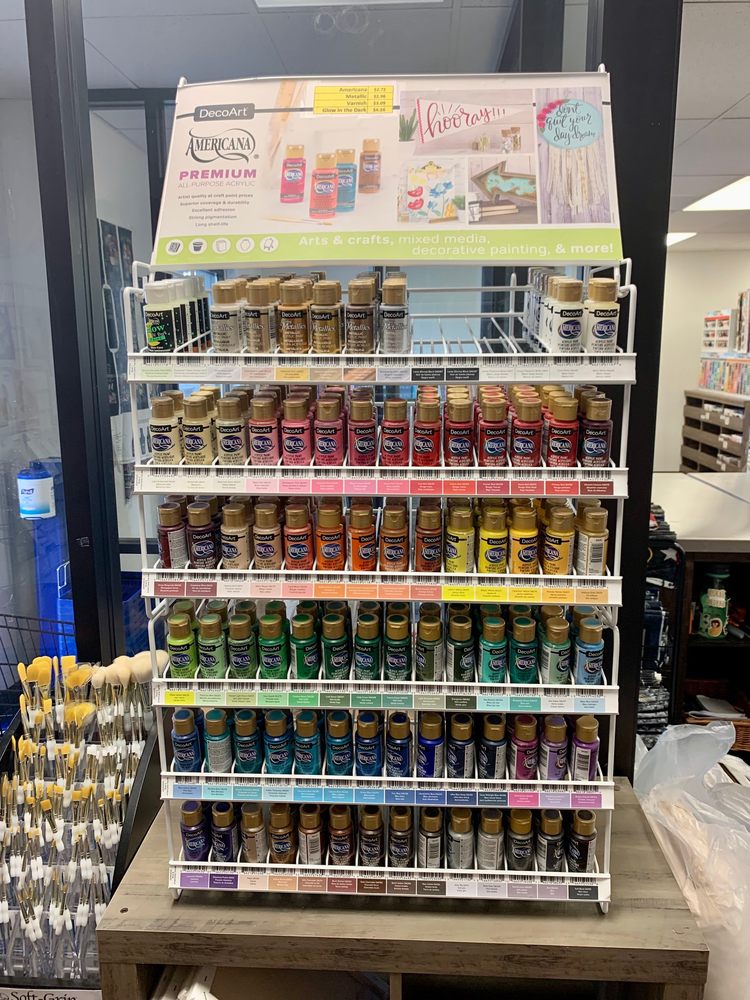 FABRICS & FUN 31 Photos 7660 Hickman Rd, Windsor Heights, IA Yelp