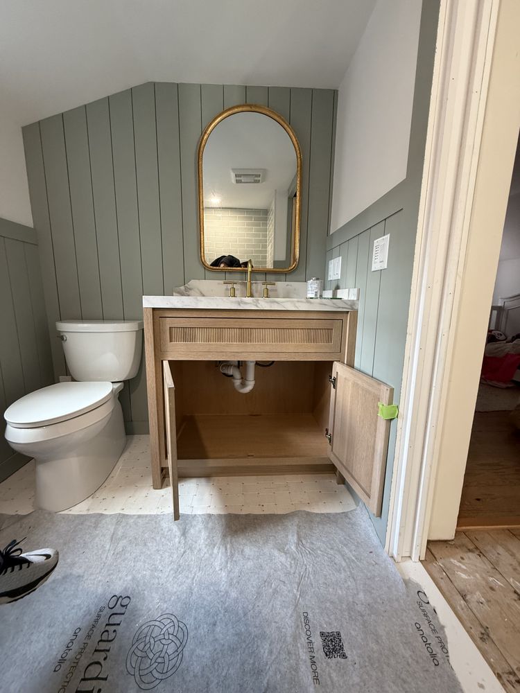 Slide of Imperial Pro Heat