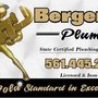 Photo of Bergeron Plumbing