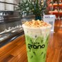 Cafe Grano