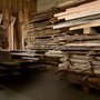 Photo of Natural Edge Furniture