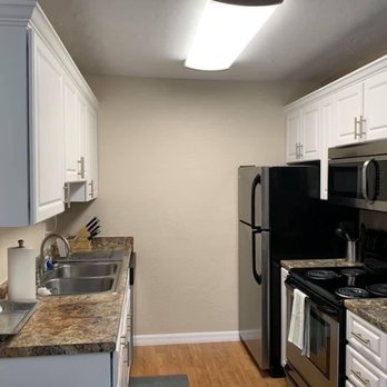 Ridgemar Commons - Apartments Near Me - Gainesville, Florida