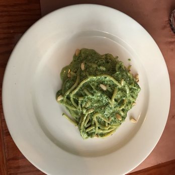 Spaghetti Incident - Italian Near Me - New York, New York Spaghetti Incident - Italian Near Me - New York, New York