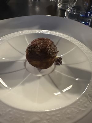 Restaurante Amores by null Restaurante Amores by null