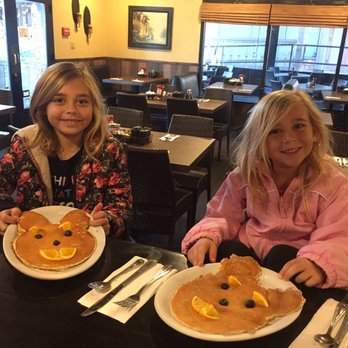 RJ's Cafe - Breakfast & Brunch Near Me - Dana Point, California RJ's Cafe - Breakfast & Brunch Near Me - Dana Point, California