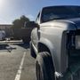 Photo of Affordable Paint & Body