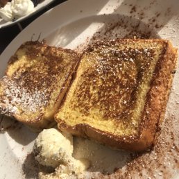 French Toast French Toast