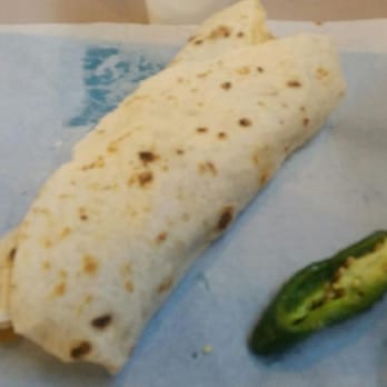 Tacos Navarro - But don't worry, same great food. - Mexican Near Me - Pueblo, Colorado Tacos Navarro - But don't worry, same great food. - Mexican Near Me - Pueblo, Colorado