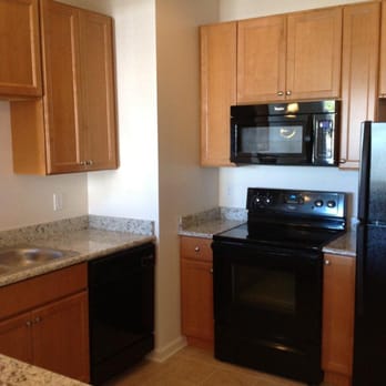 Meridian Crossing Rental Condominiums - Condominiums Near Me - Bear, Delaware Meridian Crossing Rental Condominiums - Condominiums Near Me - Bear, Delaware