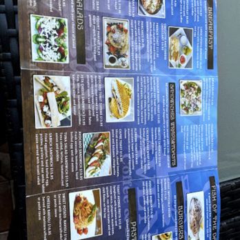 Toast Avenue Cafe - Kosher Near Me - Hollywood, Florida Toast Avenue Cafe - Kosher Near Me - Hollywood, Florida