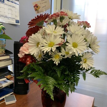 April Showers Florist - Florists Near Me - Jacksonville, North Carolina April Showers Florist - Florists Near Me - Jacksonville, North Carolina