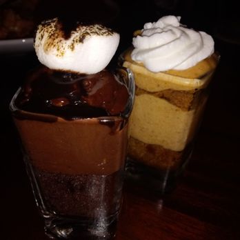Seasons 52 - New American Near Me - Raleigh, North Carolina Seasons 52 - New American Near Me - Raleigh, North Carolina