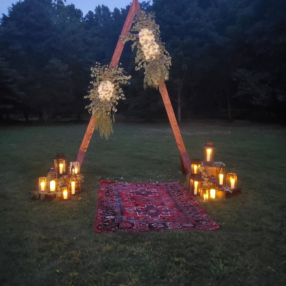 Pigwidgeon Events - Event Planning & Services Near Me - Columbia, Maryland Pigwidgeon Events - Event Planning & Services Near Me - Columbia, Maryland