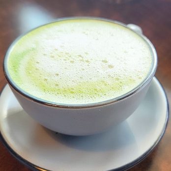 Sunny Side Cafe - Matcha - Breakfast & Brunch Near Me - Seal Beach, California Sunny Side Cafe - Matcha - Breakfast & Brunch Near Me - Seal Beach, California