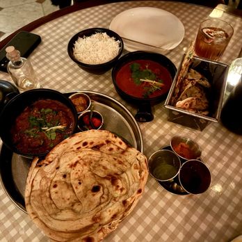 Dishoom - Indian Near Me - London, XGL Dishoom - Indian Near Me - London, XGL