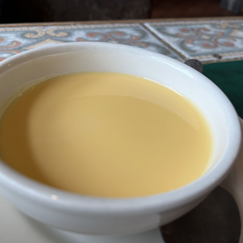 3 Margaritas - Broomfield - Queso Dip (basically nacho cheese sauce) - Mexican Near Me - Broomfield, Colorado 3 Margaritas - Broomfield - Queso Dip (basically nacho cheese sauce) - Mexican Near Me - Broomfield, Colorado
