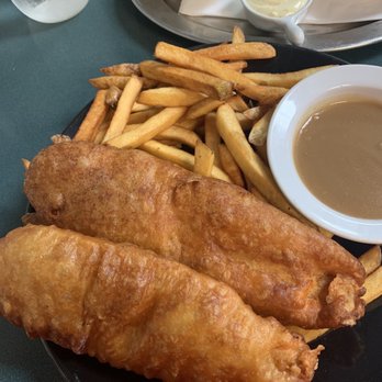 Mamas In the Kitchen - Diners Near Me - Alberta Beach, Alberta
