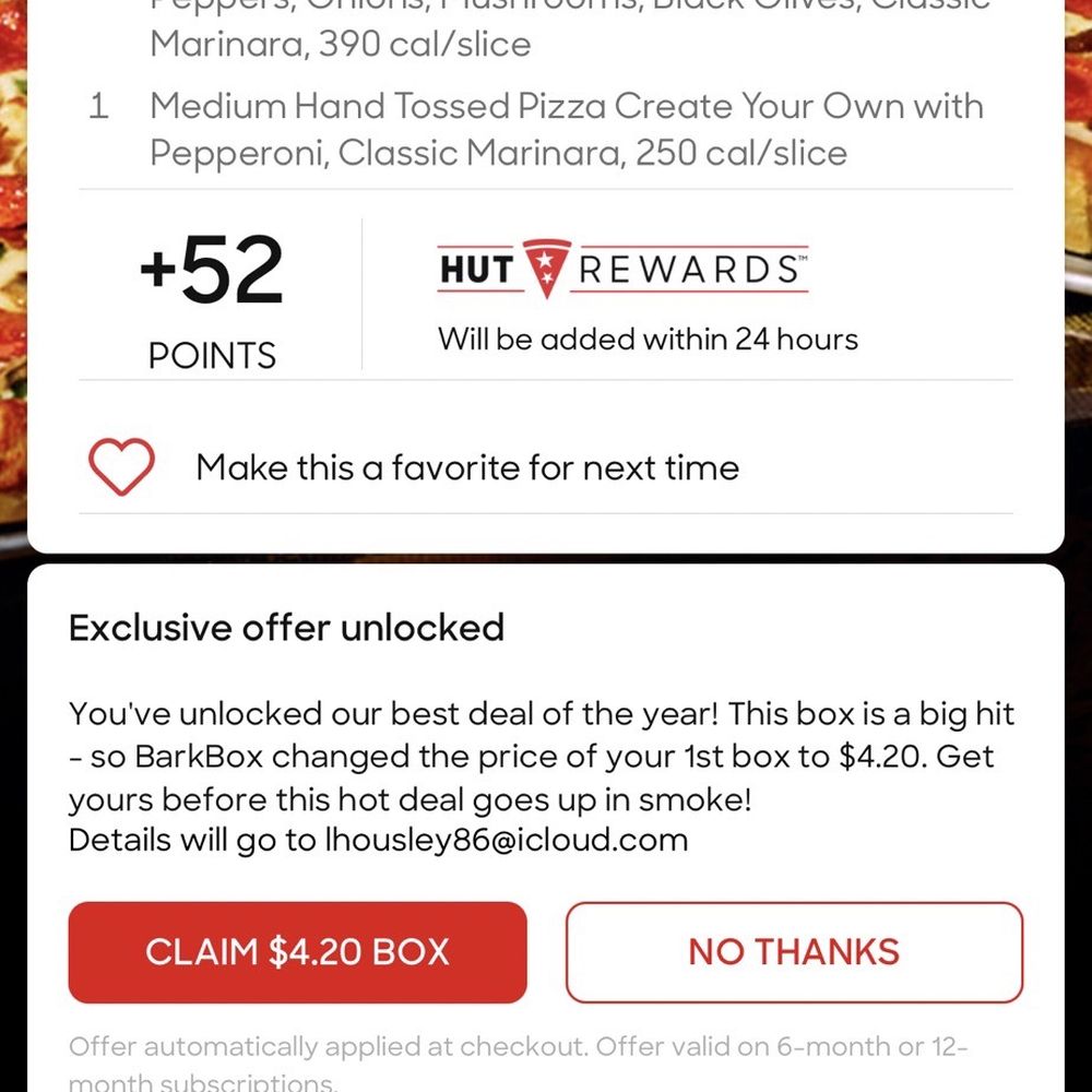 Pizza Hut - Pizza Near Me - Madisonville, Tennessee Pizza Hut - Pizza Near Me - Madisonville, Tennessee