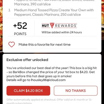 Pizza Hut - Pizza Near Me - Madisonville, Tennessee Pizza Hut - Pizza Near Me - Madisonville, Tennessee