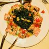 Civile Cucina Italiana gift card