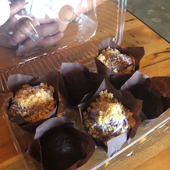 Cafe 86 - Desserts Near Me - Artesia, California Cafe 86 - Desserts Near Me - Artesia, California