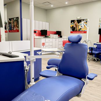 Diamond Braces - Orthodontists Near Me - Hackensack, New Jersey