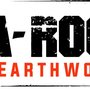Photo of A-Rock Earthworks