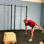 Photo of Lighthouse Fitness