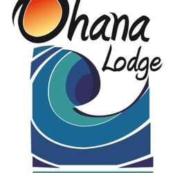 Ohana Lodge