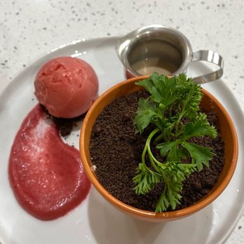 Spot Dessert Bar - Desserts Near Me - Cherry Hill, New Jersey Spot Dessert Bar - Desserts Near Me - Cherry Hill, New Jersey