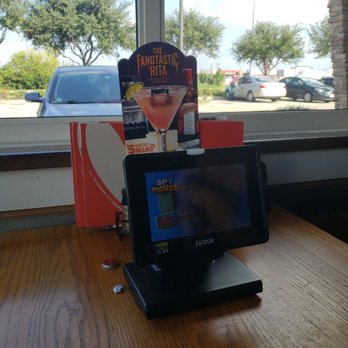 Chili's - Great drink specials. - American Near Me - Houston, Texas