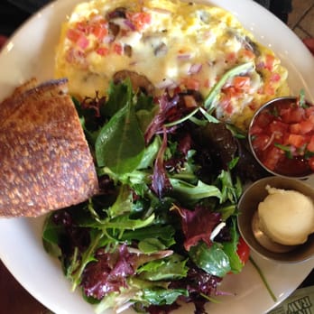 Urth Caffé-Pasadena - Cafes Near Me - Pasadena, California Urth Caffé-Pasadena - Cafes Near Me - Pasadena, California