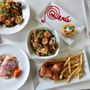 Photo of Cabo Blanco Restaurant